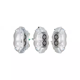Étrier de frein avant droit DRI OEM 0034206283