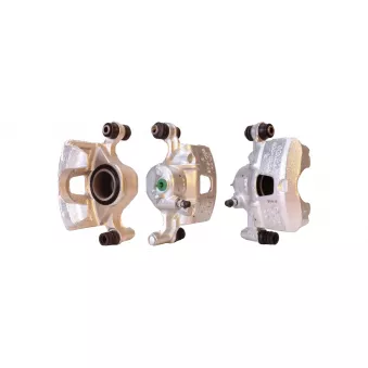 Étrier de frein avant droit DRI OEM 5818122A00