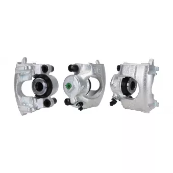 Étrier de frein avant droit DRI OEM 5542061