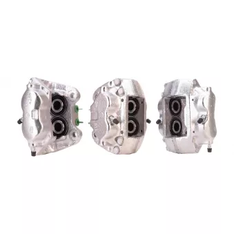 Étrier de frein avant droit DRI OEM 34111119022
