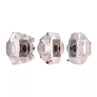 Étrier de frein avant droit DRI OEM 0024212998