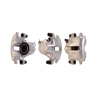 Étrier de frein avant droit DRI OEM 893615108