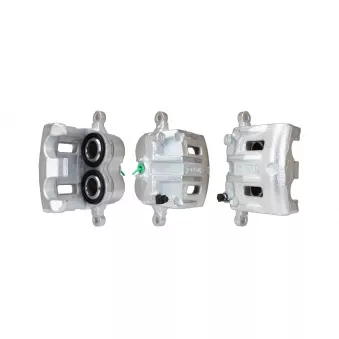 Étrier de frein avant droit DRI OEM 581303E600