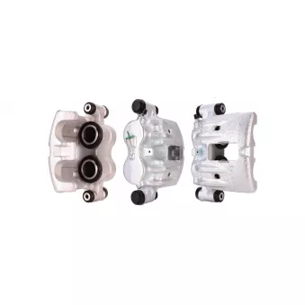 Étrier de frein avant droit DRI OEM 504074525