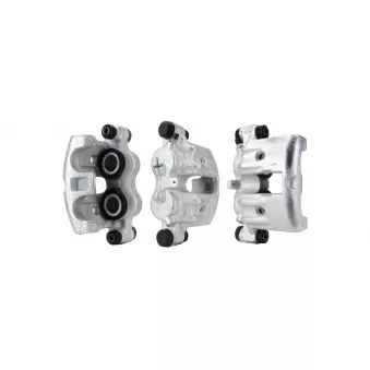 Étrier de frein avant droit DRI OEM 504028768