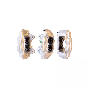 Étrier de frein avant droit DRI OEM 4605A460