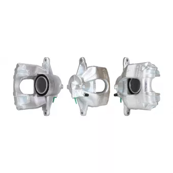 Étrier de frein avant droit DRI OEM 542551