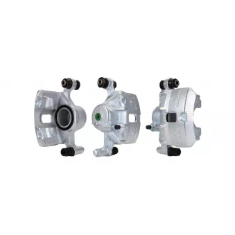Étrier de frein avant droit DRI OEM 581900XA10