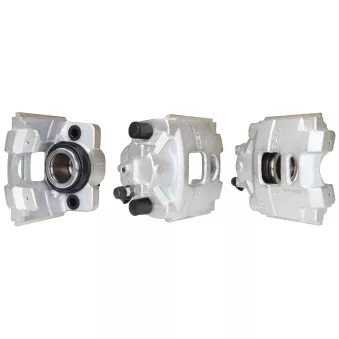 Étrier de frein avant droit DRI OEM 477300D200