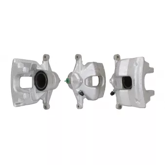 Étrier de frein avant droit DRI OEM 4773005110