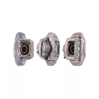 Étrier de frein avant droit DRI OEM 440049