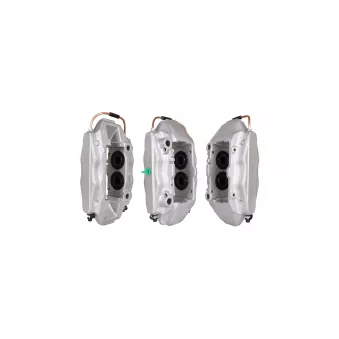 Étrier de frein avant droit DRI OEM 77366147