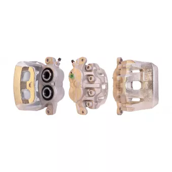 Étrier de frein avant droit DRI OEM 4773024082