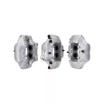 Étrier de frein avant droit DRI OEM STC1282