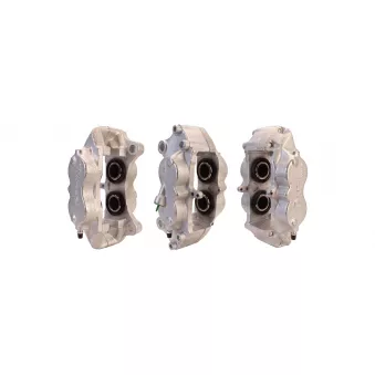 Étrier de frein avant droit DRI OEM 42561704