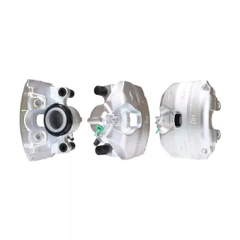 Étrier de frein avant droit DRI OEM BV612B294AB