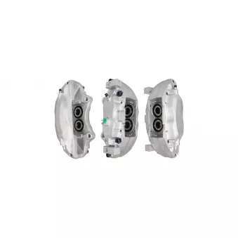 Étrier de frein avant droit DRI OEM LR010396
