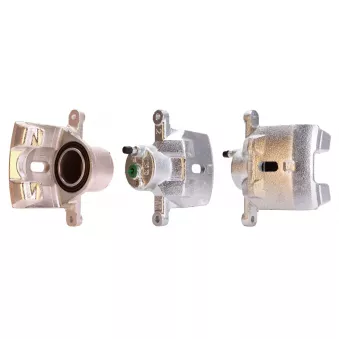 Étrier de frein avant droit DRI OEM 4773017150
