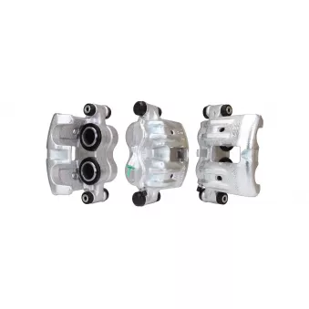 Étrier de frein avant droit DRI OEM 5001856070