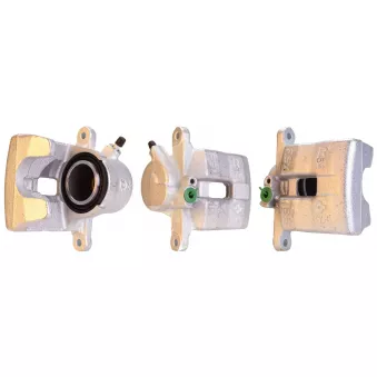 Étrier de frein avant droit DRI OEM N0Z73398Z