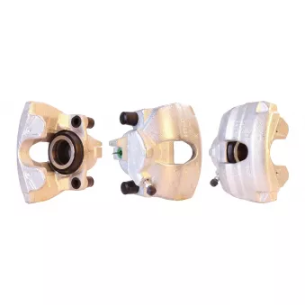 Étrier de frein avant droit DRI OEM 410019F500