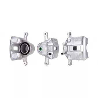 Étrier de frein avant droit DRI OEM 581901GA00
