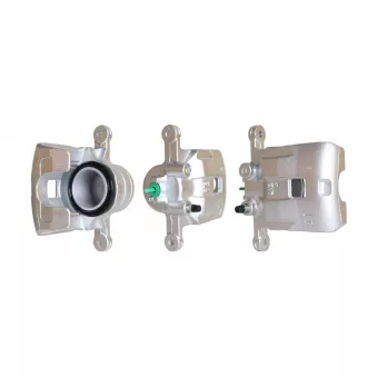 Étrier de frein avant droit DRI OEM 5510168L00