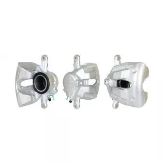 Étrier de frein avant droit DRI OEM 77364581