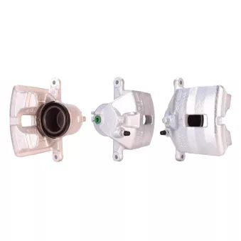 Étrier de frein avant droit DRI OEM 410014U100