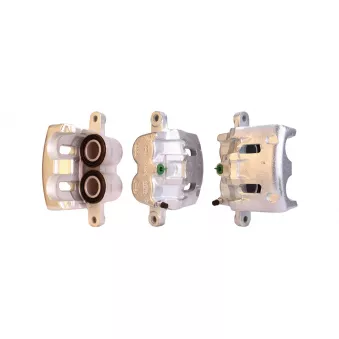 Étrier de frein avant droit DRI OEM 0K58A33980