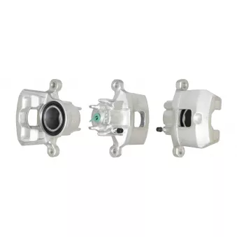 Étrier de frein avant droit DRI OEM 4605B004
