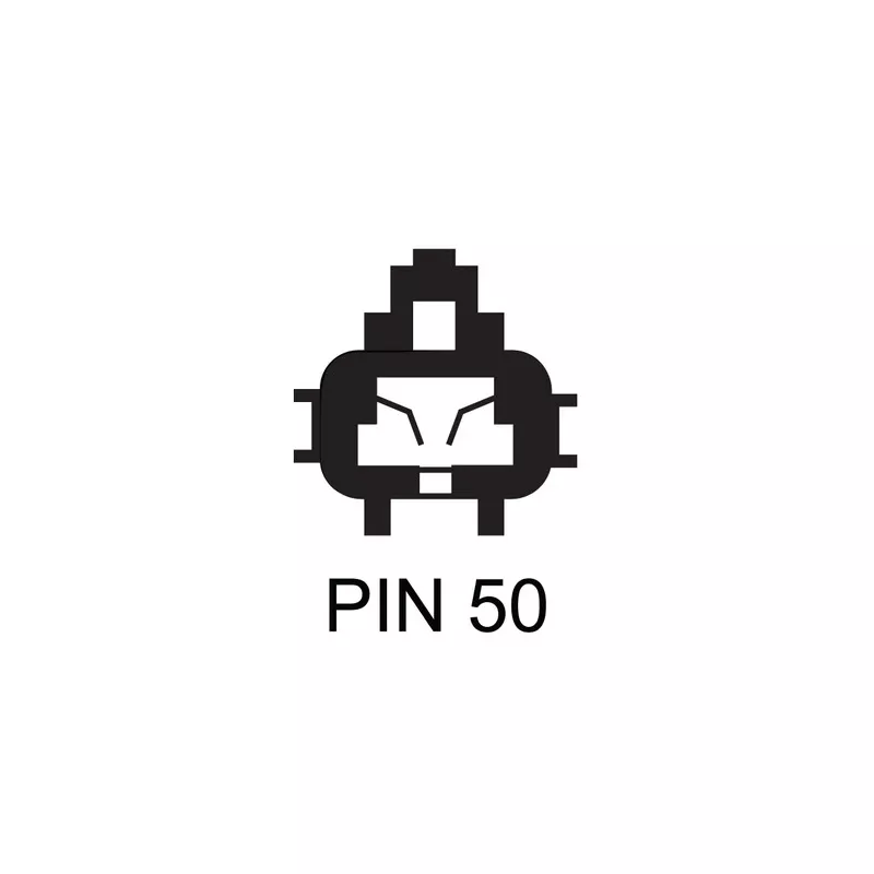 Démarreur DRI 327222102 - Visuel 1