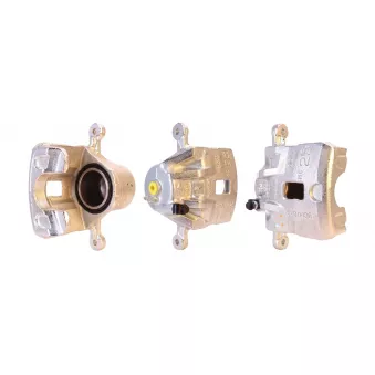 Étrier de frein avant droit DRI OEM 5819038A00