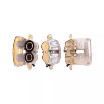 Étrier de frein avant droit DRI OEM 447615124