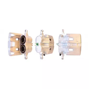 Étrier de frein avant droit DRI OEM 410018H30A