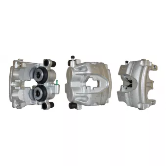 Étrier de frein avant droit DRI OEM 1664210681