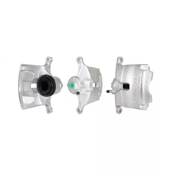 Étrier de frein avant droit DRI OEM B4Y73398ZC