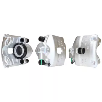 Étrier de frein avant droit DRI OEM 95517021