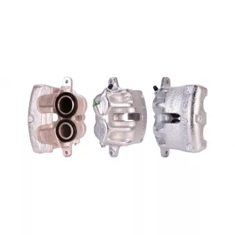 Étrier de frein avant droit DRI OEM 895615124A