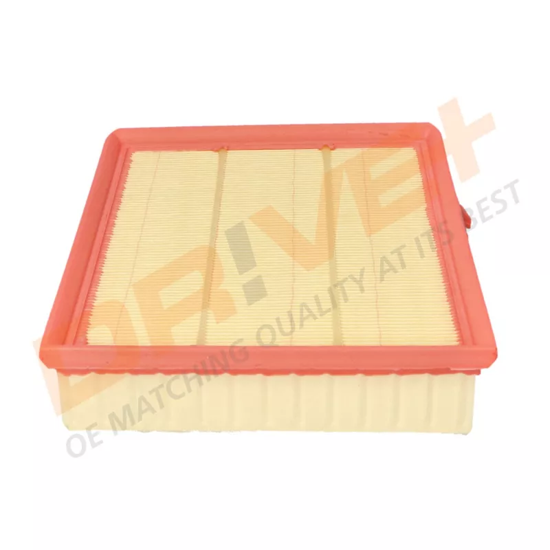 Filtre à air Dr!ve+ DP1110.10.0568 - Visuel 2