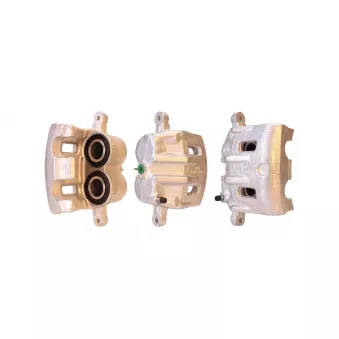 Étrier de frein avant droit DRI OEM 581303E100