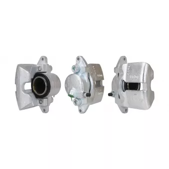 Étrier de frein avant droit DRI [3279510]