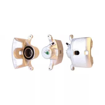 Étrier de frein avant droit DRI OEM 45018S9AA01