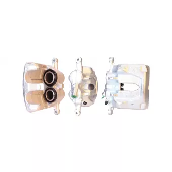 Étrier de frein avant droit DRI OEM 4414022