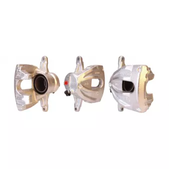 Étrier de frein avant droit DRI OEM 4773005050