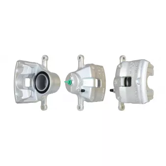 Étrier de frein avant droit DRI OEM 58190D3A10