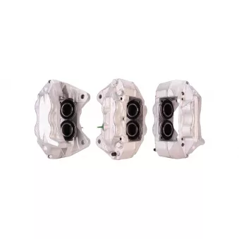 Étrier de frein avant droit DRI OEM 4773035120
