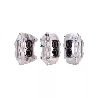 Étrier de frein avant droit DRI OEM 4773060090