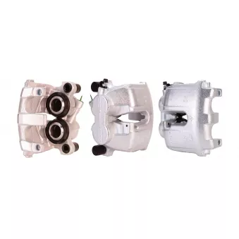 Étrier de frein avant droit DRI OEM A0034204083