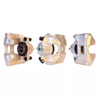 Étrier de frein avant droit DRI OEM 5542458
